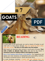 GOATS PDF (1) - Merged