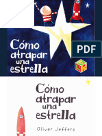 Como atrapar uan estrellas