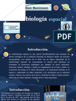 Radiobiologia Presentacion