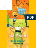 no-david