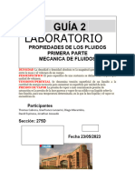 Copia de GUIA DE LABORATORIO NÂº 2PROPIEDADES DE LOS FLUIDOS PARTE I