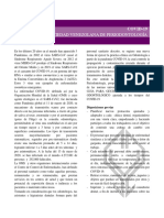 Guia para La Gestión Del Consultorio Odontológico. SVP