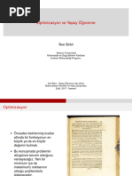 yokAcikBilim 10247473 | PDF