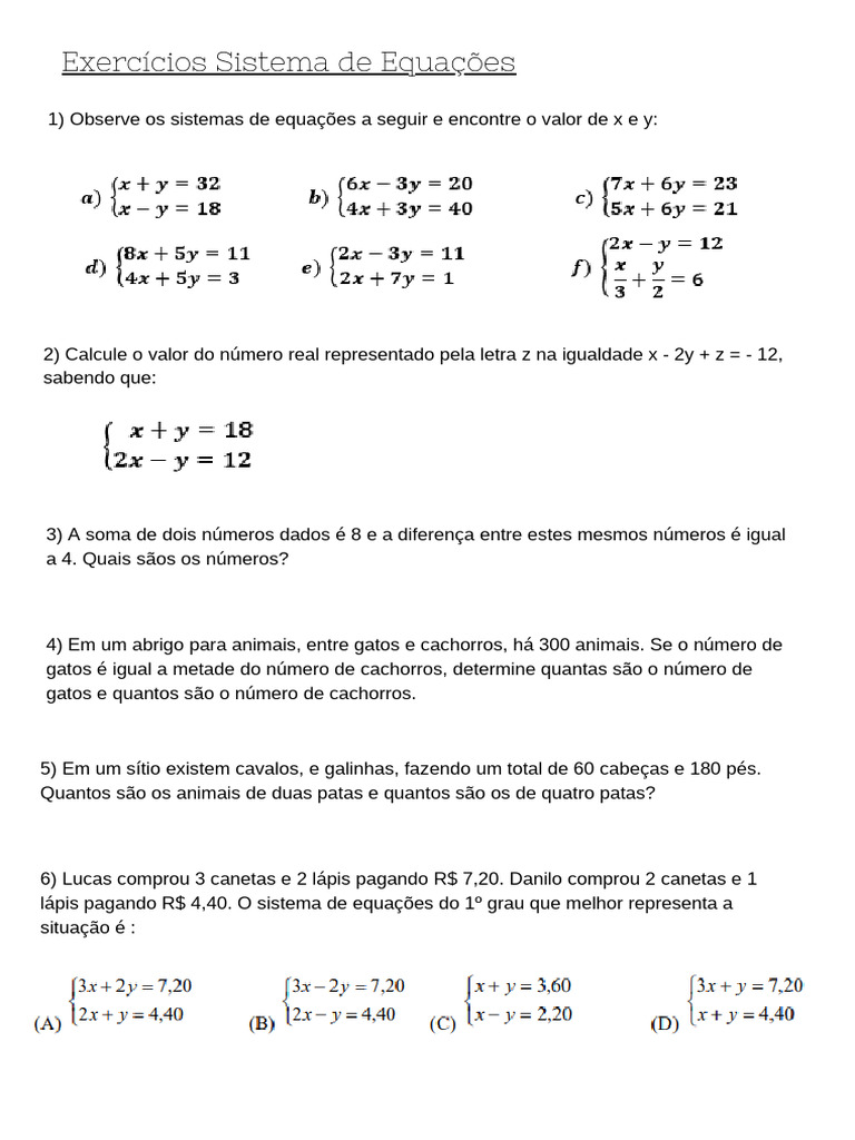 colgroup html w3schools