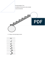 Verificação de Aprendizagem 3