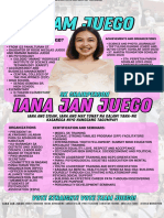 Team Juego Leaflets Compressed