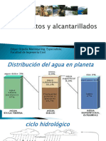 Clase 4 Calculo de La Demanda