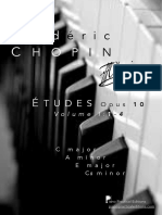 IMSLP832407-PMLP1969-Chopin Etudes Op 10 Vol I 1-4