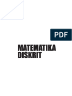 Download matematika diskrit by yusi riza SN68242342 doc pdf