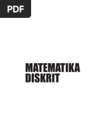 Download matematika diskrit by yusi riza SN68242342 doc pdf