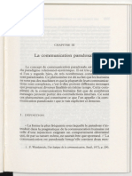 Psychologie-De-La-Communication .Mucchielli) - 109-118