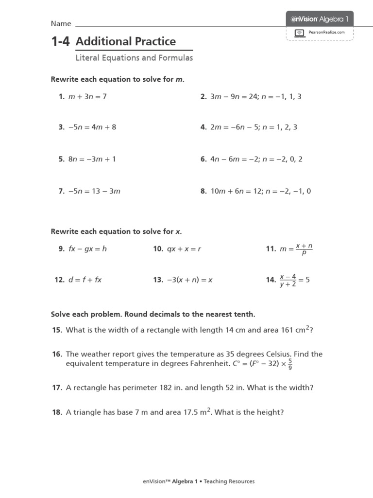 Aga A1 0104 Ap | PDF