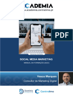 DB - Centralimo - Manual Social Media Marketing 2023