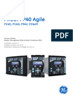 P40Agile VH EN 12