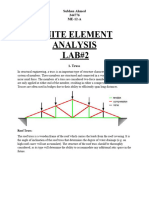 Subhan Ahmed-344776-Lab 2 and 3