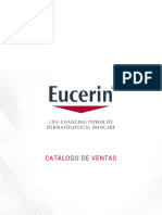 Catalogo Eucerin DTT 2023 - 230815 - 095816