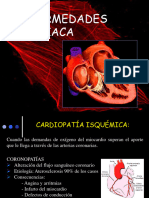 FisiopatologÃ A Cardiovascular 2