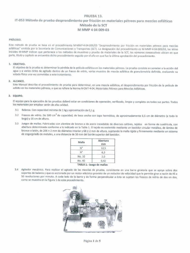 13-m-mmp-4-04-009-03-desprendimiento-por-friccion-mezclas-pdf