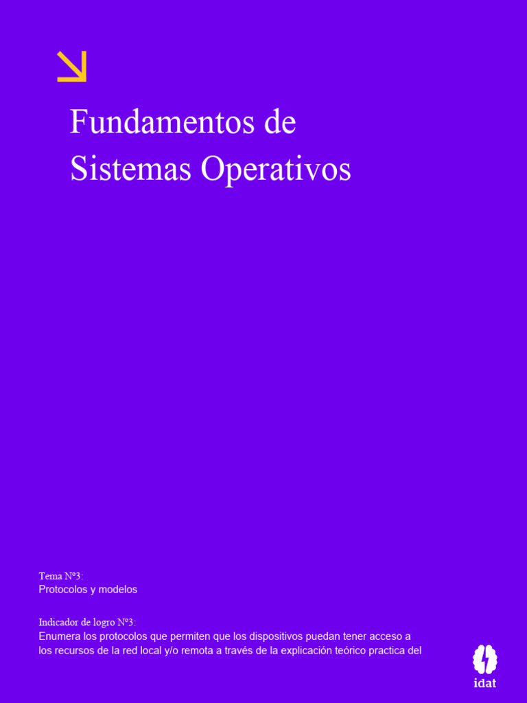 3 5 5 pt investigaci n de los modelos tcpip y osi en acci n formato