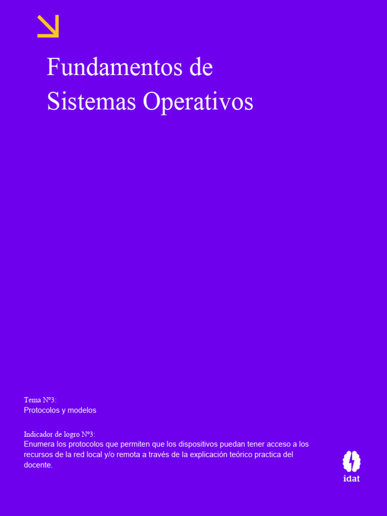 3 7 10 lab uso de wireshark para ver el tr fico de la red formato