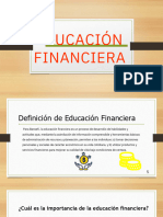 Educacion Financiera - 20231030 - 205950 - 0000