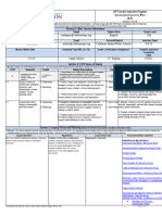 Meena Duguay Ilp Form