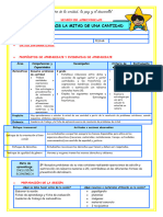 2º E11 Sesion d2 Mat Hallamos La Mitad de Una Cantidad