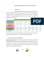 Actividad 6 Competencias F