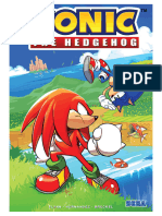 Sonic the Hedgehog #3 (2019-04-01) (eng)