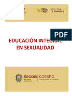 03 Educación Integral en Sexualidad