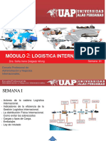 Modulo 2 Logistica Internacional-1