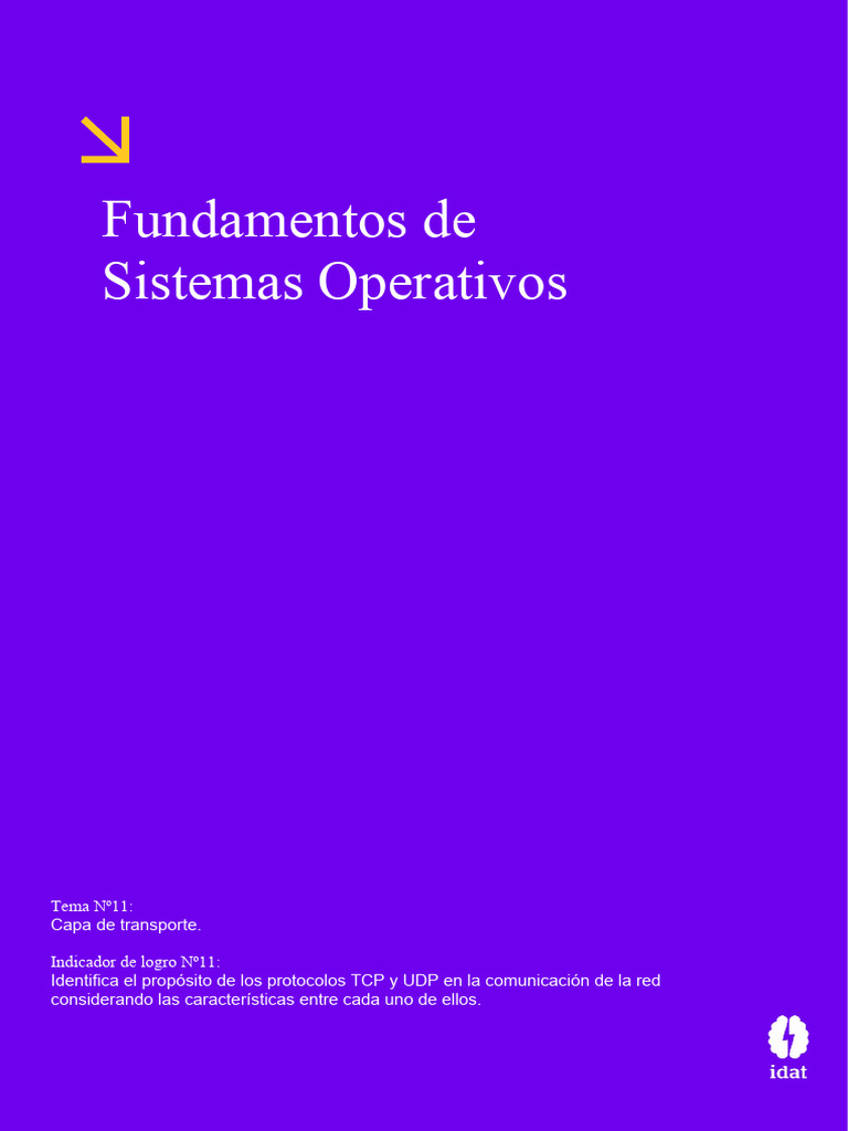 9 2 3 5 lab uso de wireshark para examinar una captura de udp y dns pdf