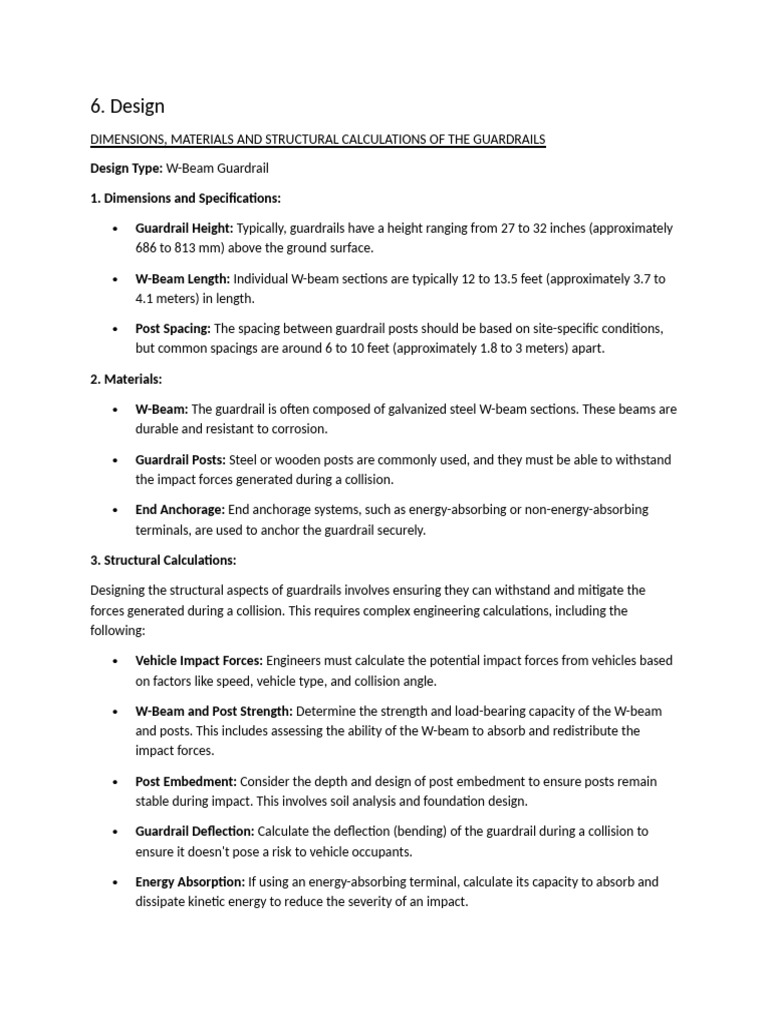 Mbekezeli number 6 qwerpdf word to pdf download free pdf structural