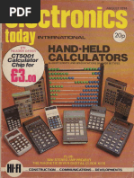 [ラジアル]HOW CUE シャフトAP -タップ: HOW Titan M) Pe197708 PDF | PDF | Duplex (Telecommunications) | Modem