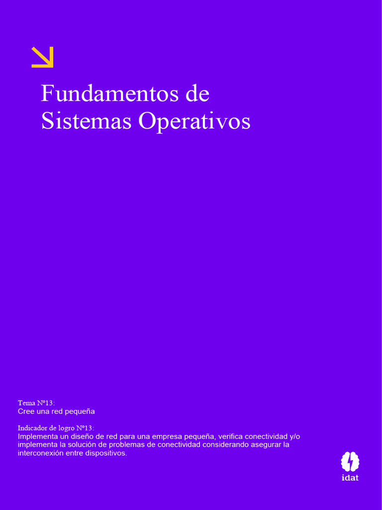 17 4 6 lab pruebe la latencia de red con ping y traceroute pdf