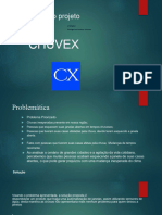 CHUVEX FINAL (1) Empreendedorismo