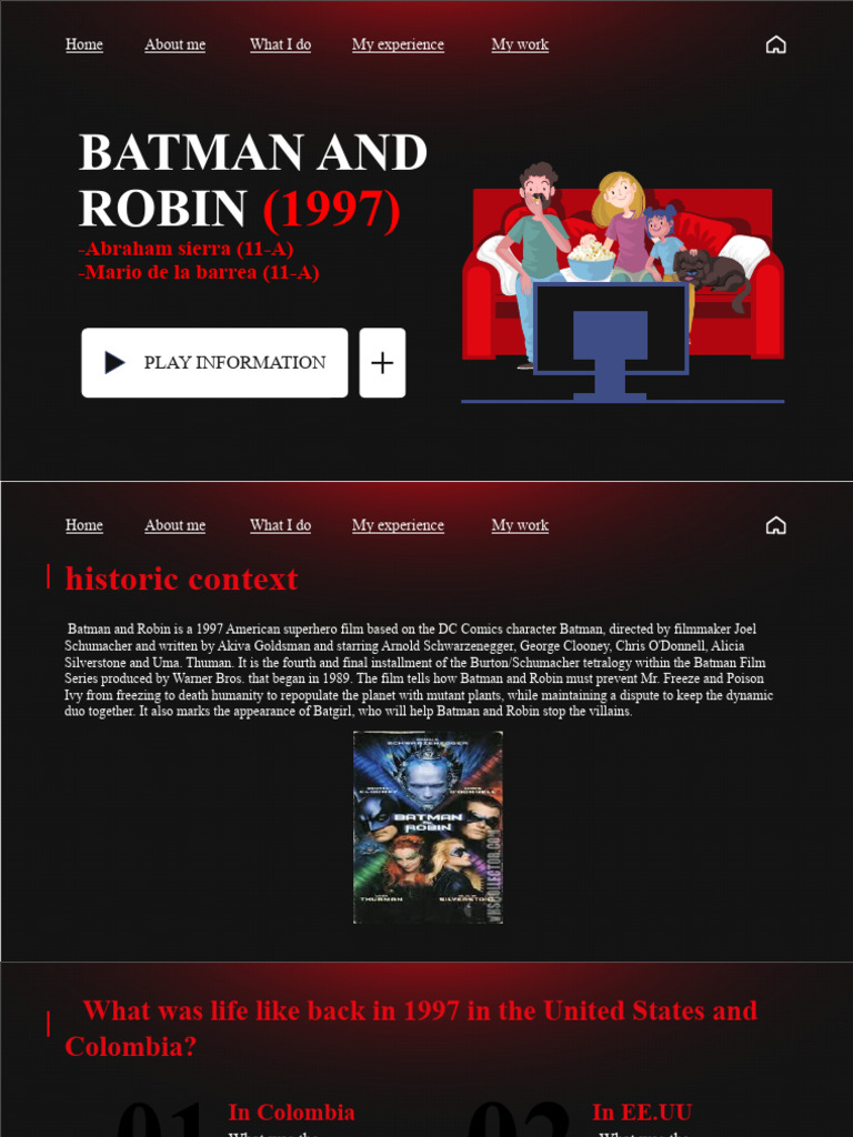 series-screenwriter-portfolio-minitheme-xl-by-slidesgo-pdf