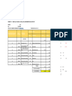 Caja Efectivo Tarea 4