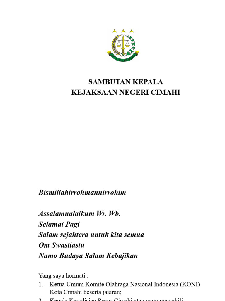 kata-sambutan-kajari-sosialisasi-koni-pdf
