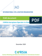 CORSIA Aeroplane Operator To State Attributions Dec2020
