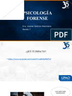 Ps Forense Sesion 7 Upao