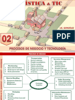 OK - DOC 02 - 1er Parcial