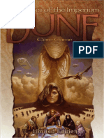 Kupdf.net Dune Chroniclesoftheimperium