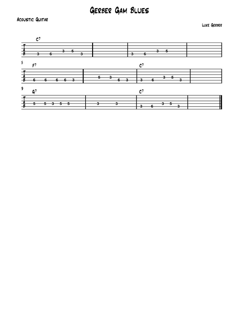 Sheet Tab Definition
