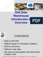 Intro To DDW Processes