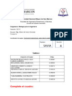 TAREA 6