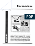 QuimicaII-VIIElectroquimica