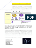 1anexo Exp 07 5act Ciencia y Tecnología 2do