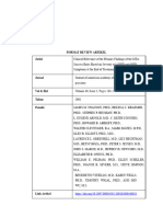 Review Artikel Internasional, Rahmita Juliandori - 22003207