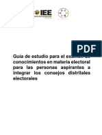 Guia De+estudios Consejos Distritales 2023-2024